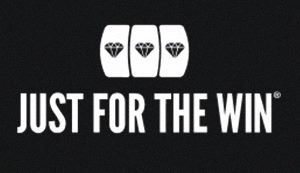 Just For The Win
